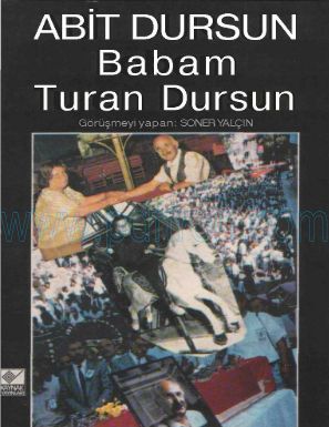 Cover of Abit Dursun Babam Turan Dursun.pdf