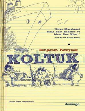 Cover of Benjamin Parzybok Koltuk.pdf