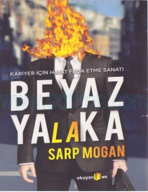 Cover of Beyaz Yalaka Sarp Mogan.pdf