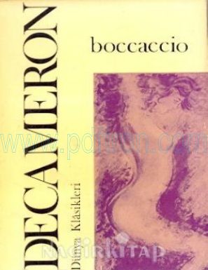 Cover of Boccacio Dekameron.pdf