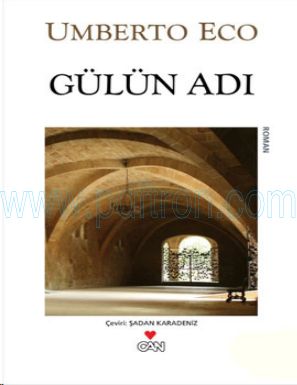 Cover of Gulun Adi Umberto Eco.pdf