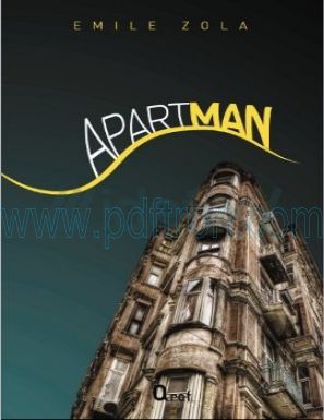 Cover of Emile Zola Apartman.pdf