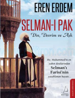 Cover of Eren Erdem Selmani Pak.pdf