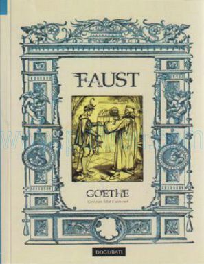 Cover of Goethe Faust (DoguBati).pdf