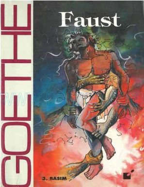 Cover of Goethe Faust.pdf