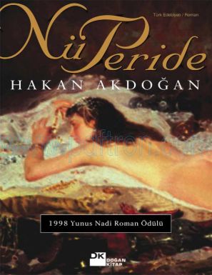 Cover of Hakan Akdogan Nu Peride.pdf