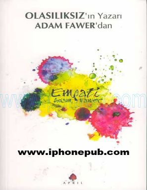 Cover of Empati Adam Fawer.pdf