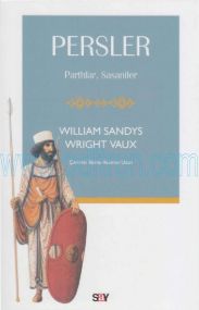 Cover of William Vaux - Persler.Pdf