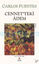 Cover of Carlos Fuentes - Cennetteki Adem.Pdf