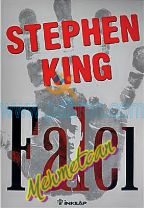 Cover of Stephen King - Falci.pdf