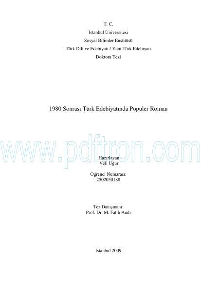 Cover of Fatih Andı-Populer-Roman.pdf