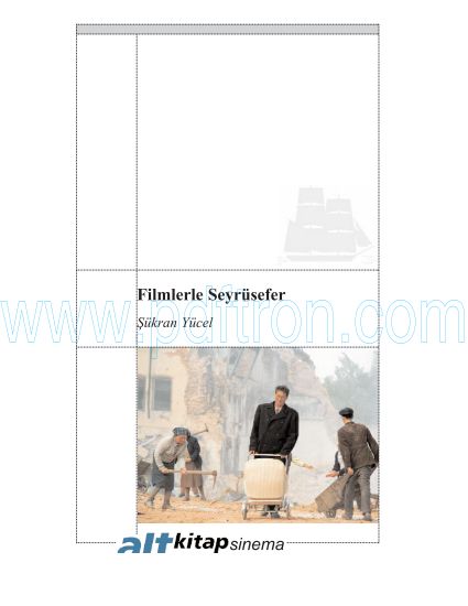 Cover of Filmlerle Seyrüsefer.pdf