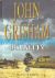 Cover of John Grisham - Boyali Ev.pdf