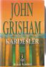 Cover of John Grisham - Kardesler.pdf