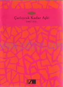 Cover of Ismet_Ozel_Catliycak_Kadar_Aski.pdf