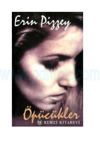 Cover of Erin Pizzey - Opucukler.pdf