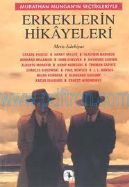 Cover of Erkeklerin-Hikayeleri-Murathan-Mungan.pdf