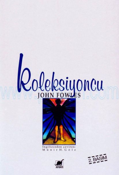 Cover of John-Fowles-Koleksiyoncu.pdf