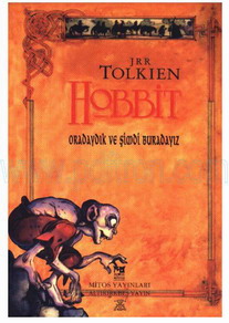 Cover of John-Ronald-Reuel-Tolkien-Hobbit.pdf