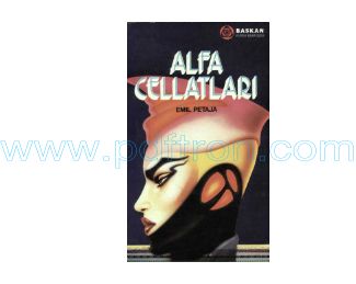 Cover of Emil Petaja - Alfa Cellatlari.pdf