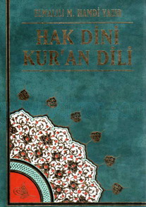 Cover of Elmalili-Hak-Dini-Kuran-Dili-3.pdf