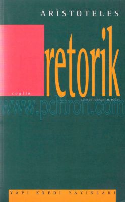 Cover of Aristo-Retorik.pdf