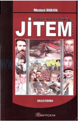 Cover of Medeni Duran - Jitem.pdf