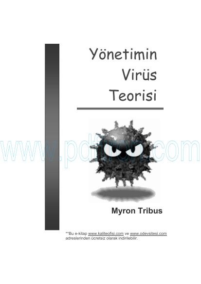 Cover of Virus.pdf