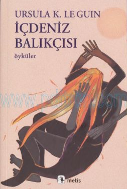 Cover of Ursula-K-Le-Guin - İcdeniz-Balıkcısı.pdf