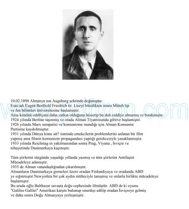 Cover of Bertolt Brecht- Şiir Kitabı.pdf