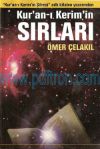 Cover of Omer Celakil - Kuran-ı Kerim'in Sirlari.pdf