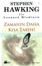 Cover of Zamanin-Kisa-Tarihi-Nasa1.pdf