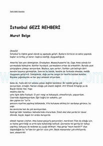 Cover of Belgeistgezireh.pdf