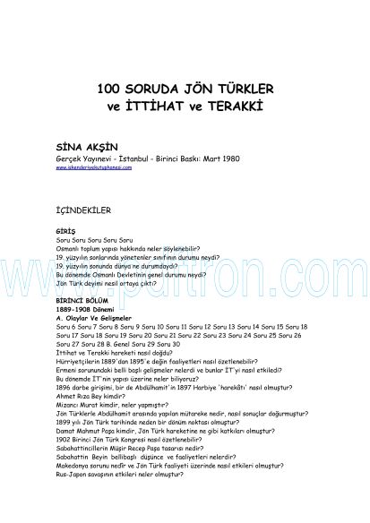 Cover of Jön Türkler.pdf