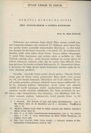 Cover of Halil Inalcik.pdf