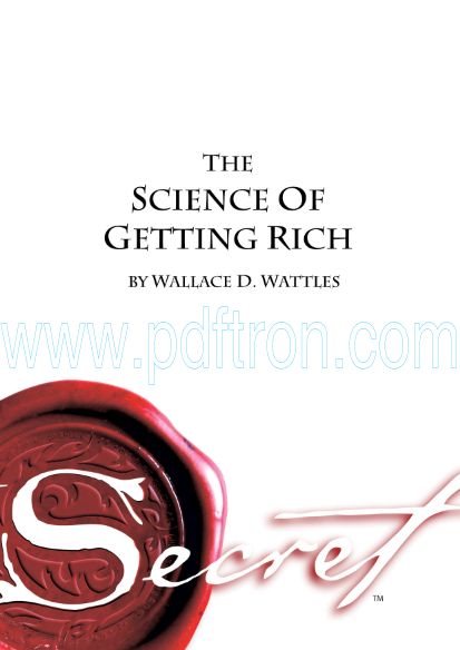 Cover of The-Science-Of-Getting-Rich.pdf