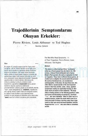 Cover of Trajedilerin-Semptomlarını-Ikuyan-Erkekler.pdf