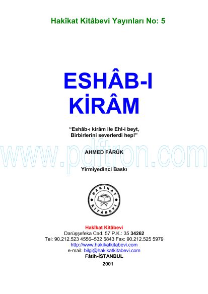 Cover of Eshabi Kiram.pdf