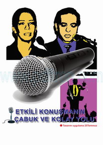 Cover of Etkili Konusmanin Cabuk Ve Kolay Yolu.pdf