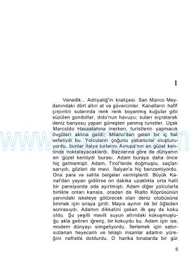 Cover of Evelyn Anthony - Azizler Cetesi.pdf