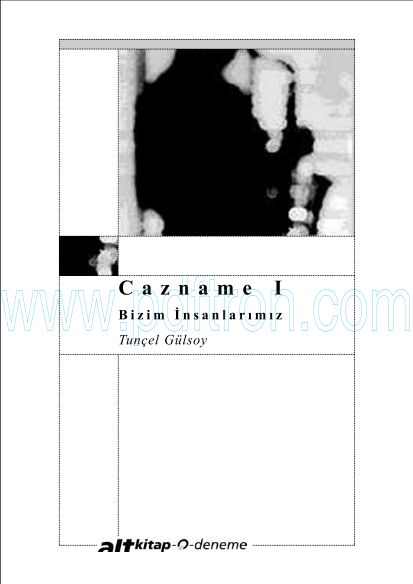 Cazname.pdf