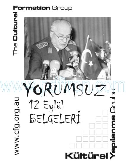 Cover of Evren-80-12Eylul_1_.pdf