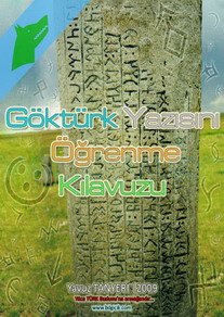 Cover of Gokturk-Yazisini-Ogrenme-Kılavuzu.pdf