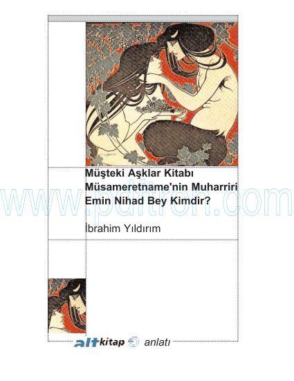 Cover of İbrahim Yıldırım-Mustekiasklar-Analatı.pdf