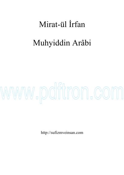 Cover of Miratulirfan.pdf