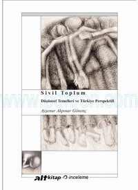 Cover of Sivil Toplum.pdf