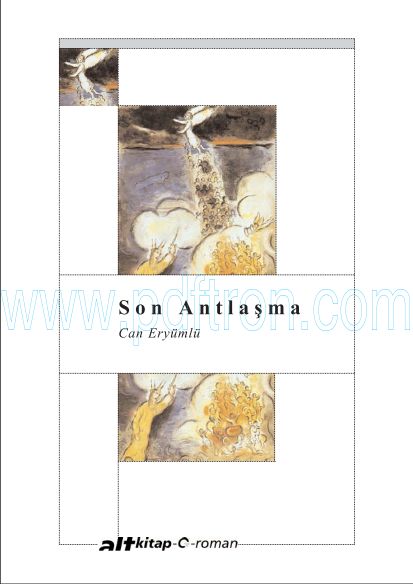 Cover of Son Antlasma.pdf