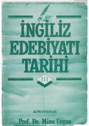 Cover of Mina-Urgan-İngiliz-Edebiyatı-Tarihi-Iıı.pdf