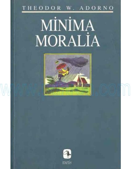 Cover of Minima-Moralia-Theodor-W-Adorno.pdf