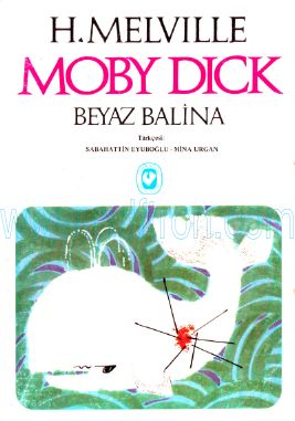 Cover of Moby-Dick-Herman-Melville.pdf